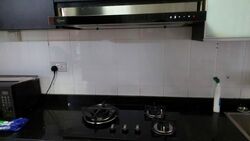 Blk 780C Woodlands Dew (Woodlands), HDB 4 Rooms #600953191